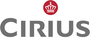 CIRIUS National Agency of Danmark