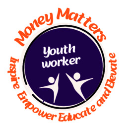 "Young Money Matters" – A Financial Literacy Educator for Youth