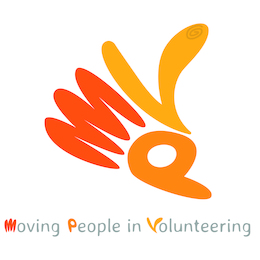 Volunteerism and social inclusion