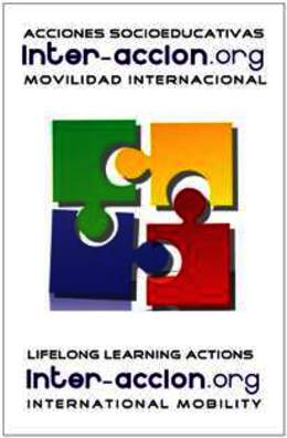 Mandala of the Perfect Volunteer (introducing an idea through concept mapping)