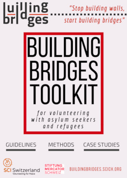 Building Bridges Toolkit