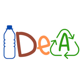 IDEA Guide, Interactive Toolkit and Practitioners Network 