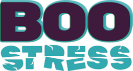 BooStress eBook, Handbook (Skills Assessment, Recognition and Validation Tools) & Policy Package