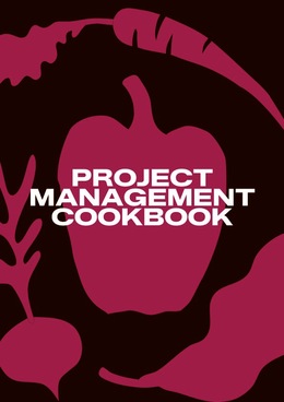 Project Management Cookbook