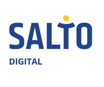 SALTO Digital