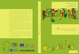 Human Library Toolkit