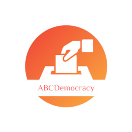 ABCDemocracy Toolkit - Political Literacy for Vulnerable Youth