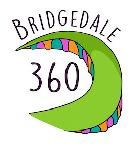 Bridgedale360