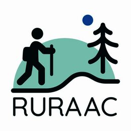 Promoting social inclusion of  people with intellectual disability  in rural areas