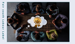 Fair Youth Labour Label (FYLL) Toolkit