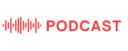 Speak. Connect. Empower: the role of podcasting in Youth Development