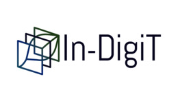 The "In-DigiT" Project: Practical Resources for Responsible Digital Training