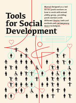 MANUAL “TOOLS FOR SOCIAL DEVELOPMENT”