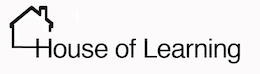 House of Learning
