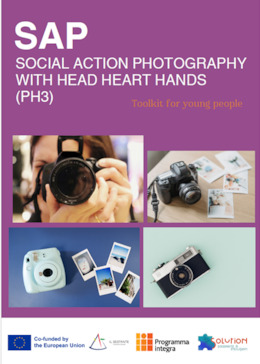 Social Action Photography TOOLKIT