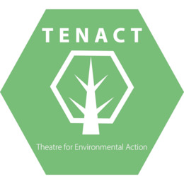 TENACT training of trainers