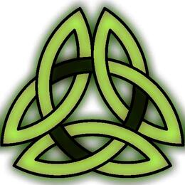 t-ACT - Experiential Debriefing Tool