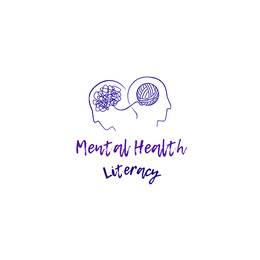 Mental Health Educational Program