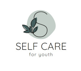 Self-Care for You(th) - methods and practices for stress-management and self-care