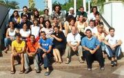 educ 8
