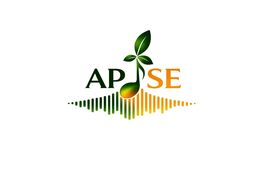 APSE Soundscapes Analyzer Server → https://apseprojecteu.github.io/apse-soundscapes-analyzer-server/