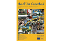 Meet'in EuroMed