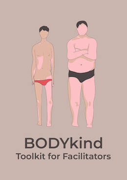 BODYkind - Toolkit for Facilitators