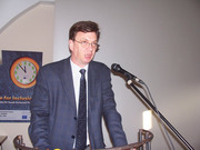 Mr Karel Bartak - DG EAC - COM