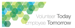Volunteer Today, Employee Tomorrow EVS ToolKit