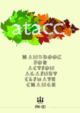 All Together Against Climate Change (ATACC)