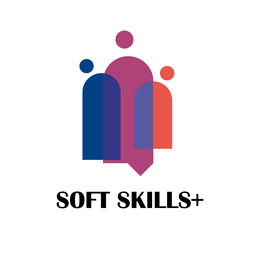 Soft Skills+ eLearning Platform
