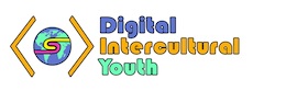 Digital Intercultural Youth - Digital Campaing "#WeAreTheSame"