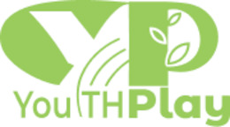 Virtual Planet: Learn through play