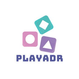PLAYADR Toolkit