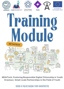 #EthiTech Training Module