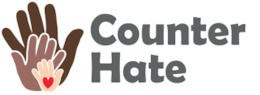 Counter Hate Digital Guide