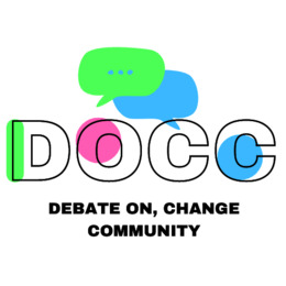 Volunteering Opportunities in Youth Work