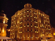 Heydar Aliyev Foundation