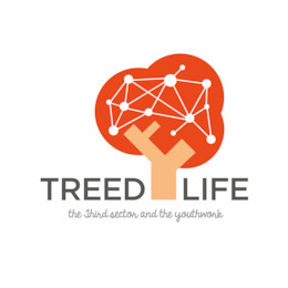 Treed Life: third sector and youth work