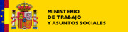 Spanish NA