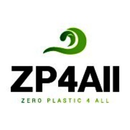 ZP4All Educational Guide