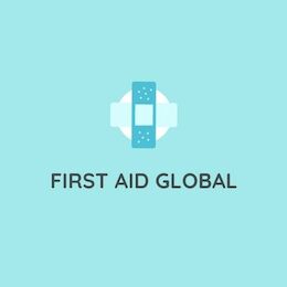 First Aid Go