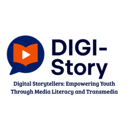 Young People’s Online Behaviour: Common Report