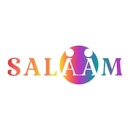 SALAAM - preventing the rise of radicalism & islamophobia through art_Public Report