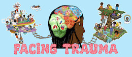 Facing Trauma: A Toolkit on Trauma-Informed Support for Children and Youth