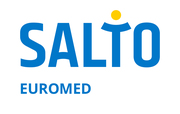In cooperation with SALTO EuroMed