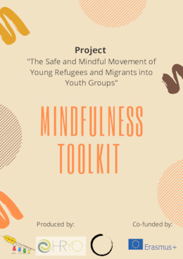 Mindfulness Toolkit