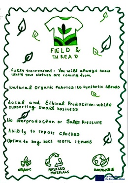 Field & Thread