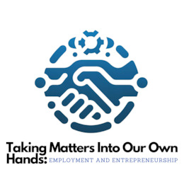 Curriculum for Youth Workers: How to Empower Deaf and Hard of Hearing Youngsters’  Entrepreneurial and Employability Skills