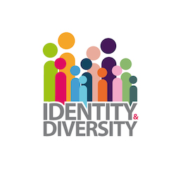Identity and diversity tool box